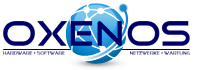 OXENOS IT-Solutions